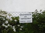 Zu Besuch in Steinsee (Foto: Peter Blei)