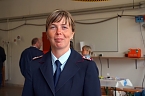 Jubil&auml;en der FFW Niedersachswerfen (Foto: Sandra Witzel)