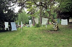 M&auml;rchenpicknick in Hohenrode (Foto: Peter Blei)