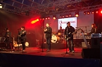 Weinfest in Nordhausen - der Samstag (Foto: Peter Blei)