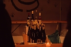 Weinfest in Nordhausen - der Samstag (Foto: Peter Blei)