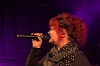 Weinfest in Nordhausen - der Samstag (Foto: Peter Blei)