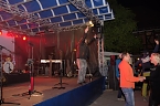 Weinfest in Nordhausen - der Samstag (Foto: Peter Blei)