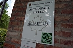 1. Ahornparkfest (Foto: Sandra Witzel)