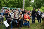 1. Ahornparkfest (Foto: Sandra Witzel)
