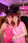 Party im Jugendclubhaus in Nordhausen (Foto: Belvedere Media Agentur)