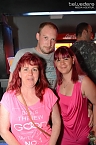 Party im Jugendclubhaus in Nordhausen (Foto: Belvedere Media Agentur)