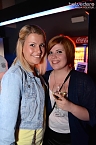 Party im Jugendclubhaus in Nordhausen (Foto: Belvedere Media Agentur)