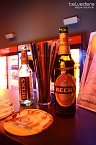 Party im Jugendclubhaus in Nordhausen (Foto: Belvedere Media Agentur)