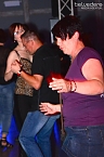 Party im Jugendclubhaus in Nordhausen (Foto: Belvedere Media Agentur)