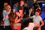 Party im Jugendclubhaus in Nordhausen (Foto: Belvedere Media Agentur)