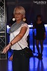 Party im Jugendclubhaus in Nordhausen (Foto: Belvedere Media Agentur)