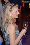 Party im Jugendclubhaus in Nordhausen (Foto: Belvedere Media Agentur)