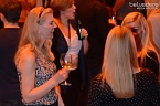 Party im Jugendclubhaus in Nordhausen (Foto: Belvedere Media Agentur)