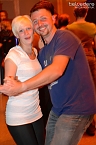 Party im Jugendclubhaus in Nordhausen (Foto: Belvedere Media Agentur)