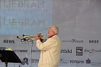 Drittes Nordh&auml;user Weinfest, zweiter Tag (Foto: Peter Blei)