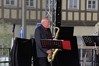 Drittes Nordh&auml;user Weinfest, zweiter Tag (Foto: Peter Blei)