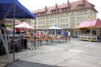 Drittes Nordh&auml;user Weinfest, zweiter Tag (Foto: Peter Blei)