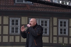 Drittes Nordh&auml;user Weinfest, zweiter Tag (Foto: Peter Blei)