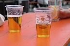 Drittes Nordh&auml;user Weinfest, zweiter Tag (Foto: Peter Blei)