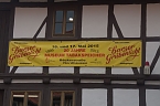 Tag der offenen T&uuml;r im Tabakspeicher (Foto: Peter Blei)