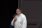 Tag der offenen T&uuml;r im Tabakspeicher (Foto: Peter Blei)
