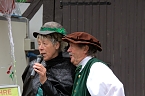 Tag der offenen T&uuml;r im Tabakspeicher (Foto: Peter Blei)