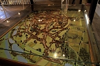 Tag der offenen T&uuml;r im Tabakspeicher (Foto: Peter Blei)