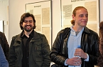 Probenstart bei Schlossfestspielen in Sondershausen (Foto: Karl-Heinz Herrmann)