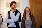 Probenstart bei Schlossfestspielen in Sondershausen (Foto: Karl-Heinz Herrmann)