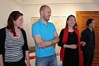Probenstart bei Schlossfestspielen in Sondershausen (Foto: Karl-Heinz Herrmann)
