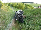 Abgehoben (Foto: API)
