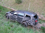 Abgehoben (Foto: API)