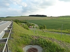 Abgehoben (Foto: API)