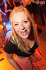 Party im Jugendclubhaus in Nordhausen (Foto: Belvedere Media Agentur)