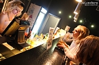Party im Jugendclubhaus in Nordhausen (Foto: Belvedere Media Agentur)