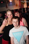 Party im Jugendclubhaus in Nordhausen (Foto: Belvedere Media Agentur)