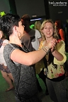 Party im Jugendclubhaus in Nordhausen (Foto: Belvedere Media Agentur)