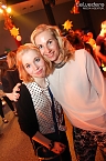Party im Jugendclubhaus in Nordhausen (Foto: Belvedere Media Agentur)