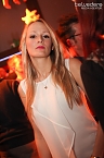 Party im Jugendclubhaus in Nordhausen (Foto: Belvedere Media Agentur)