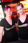 Party im Jugendclubhaus in Nordhausen (Foto: Belvedere Media Agentur)