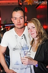 Party im Jugendclubhaus in Nordhausen (Foto: Belvedere Media Agentur)