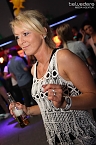 Party im Jugendclubhaus in Nordhausen (Foto: Belvedere Media Agentur)