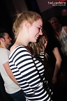 Party im Jugendclubhaus in Nordhausen (Foto: Belvedere Media Agentur)