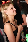 Party im Jugendclubhaus in Nordhausen (Foto: Belvedere Media Agentur)