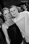 Party im Jugendclubhaus in Nordhausen (Foto: Belvedere Media Agentur)