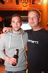 Party im Jugendclubhaus in Nordhausen (Foto: Belvedere Media Agentur)