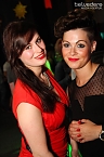 Party im Jugendclubhaus in Nordhausen (Foto: Belvedere Media Agentur)