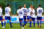 Wackers Zweite siegt gegen Gera (Foto: Bernd Peter)