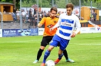 Wackers Zweite siegt gegen Gera (Foto: Bernd Peter)